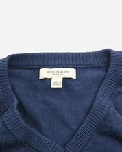 Burberry Sweater S