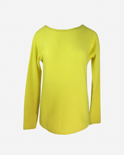 Suéter Max Mara M