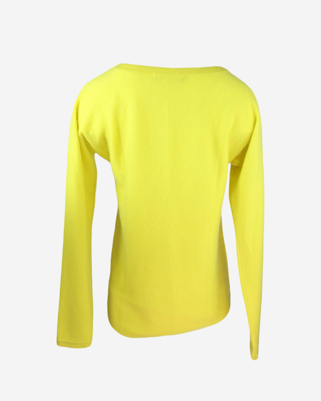 Suéter Max Mara M