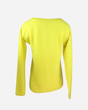 Suéter Max Mara M