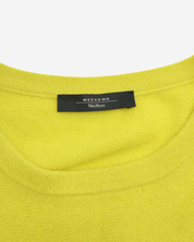 Suéter Max Mara M