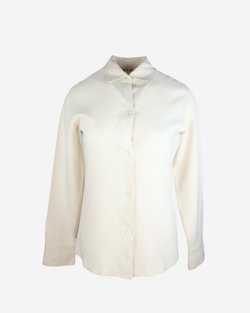 Loro Piana Shirt 42 IT