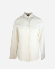 Loro Piana Shirt 42 IT