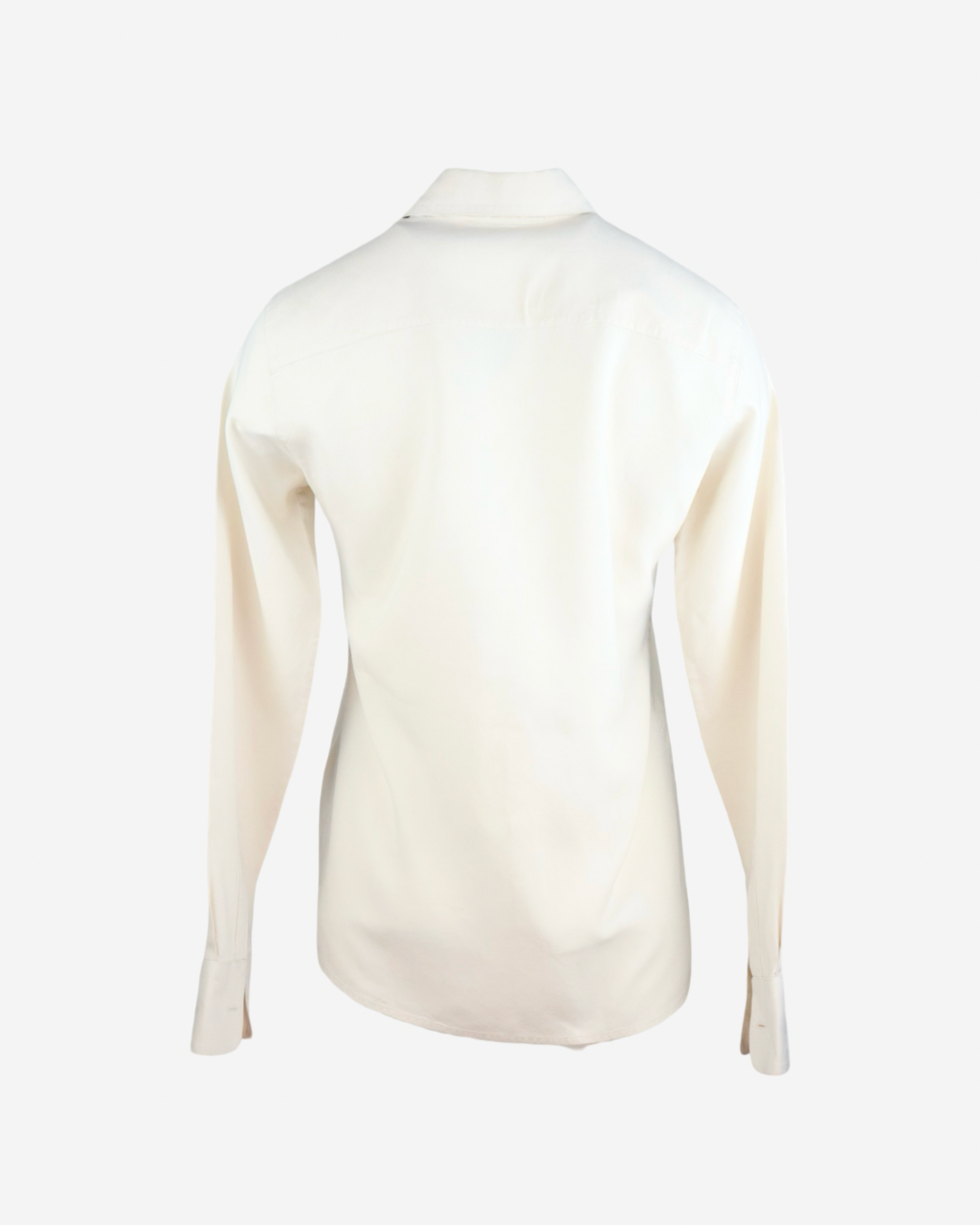 Loro Piana Shirt 42 IT