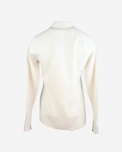 Loro Piana Shirt 42 IT