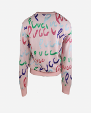 Suéter Emilio Pucci M