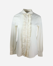 Loro Piana Shirt 42 IT