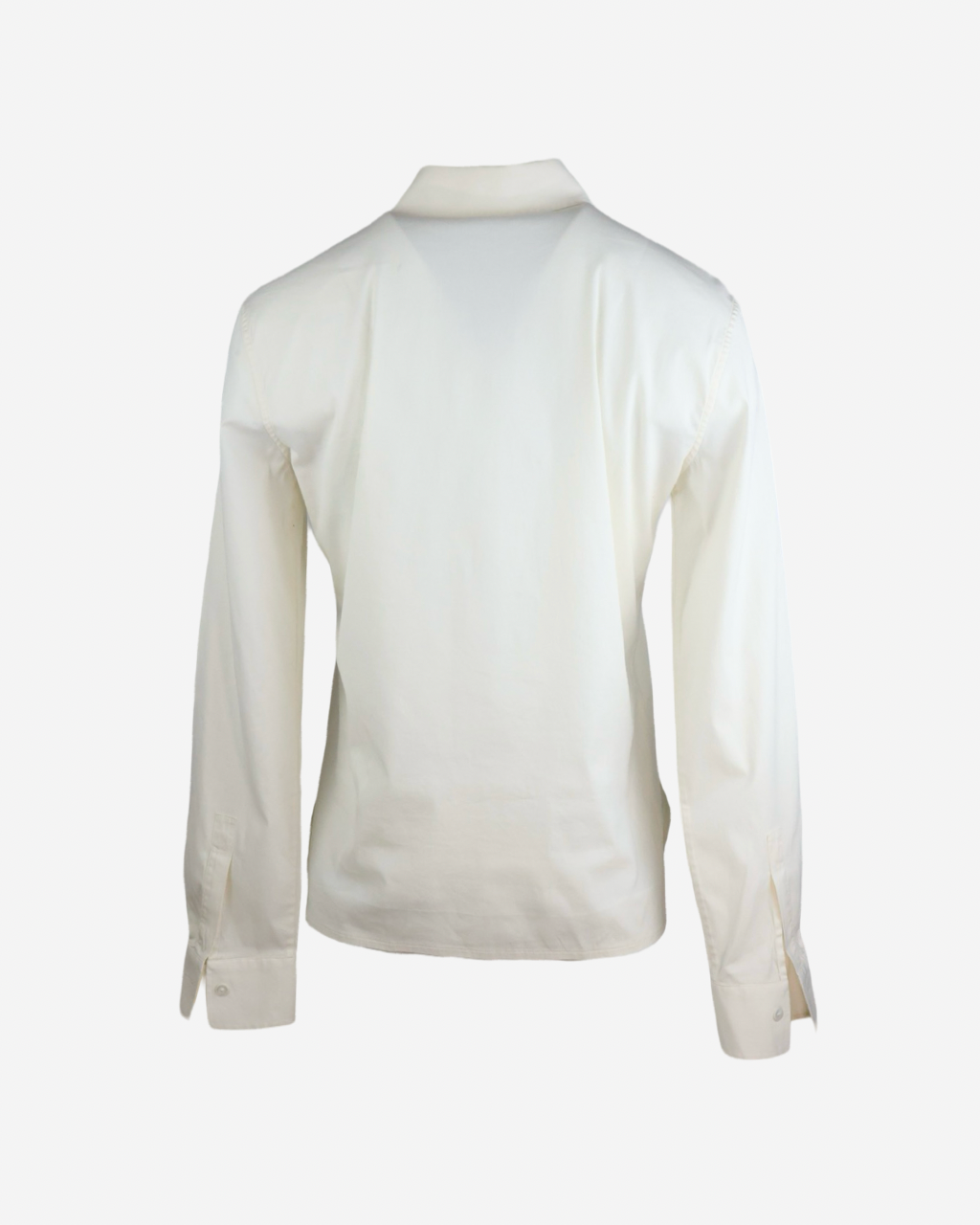 Loro Piana Shirt 42 IT