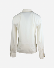 Loro Piana Shirt 42 IT