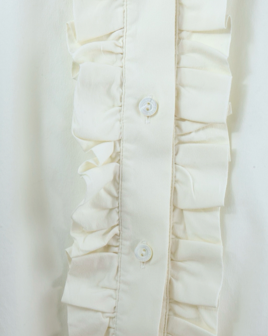Loro Piana Shirt 42 IT
