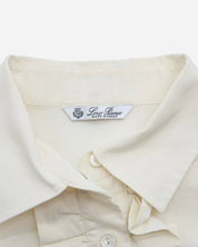 Loro Piana Shirt 42 IT