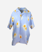 Camisa Moschino M