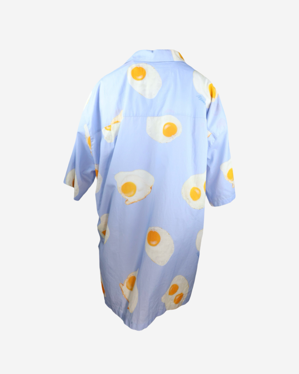 IBDROP91_788.png