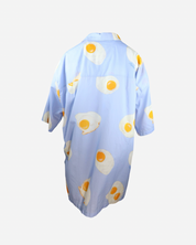 Camisa Moschino M