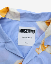 Camisa Moschino M