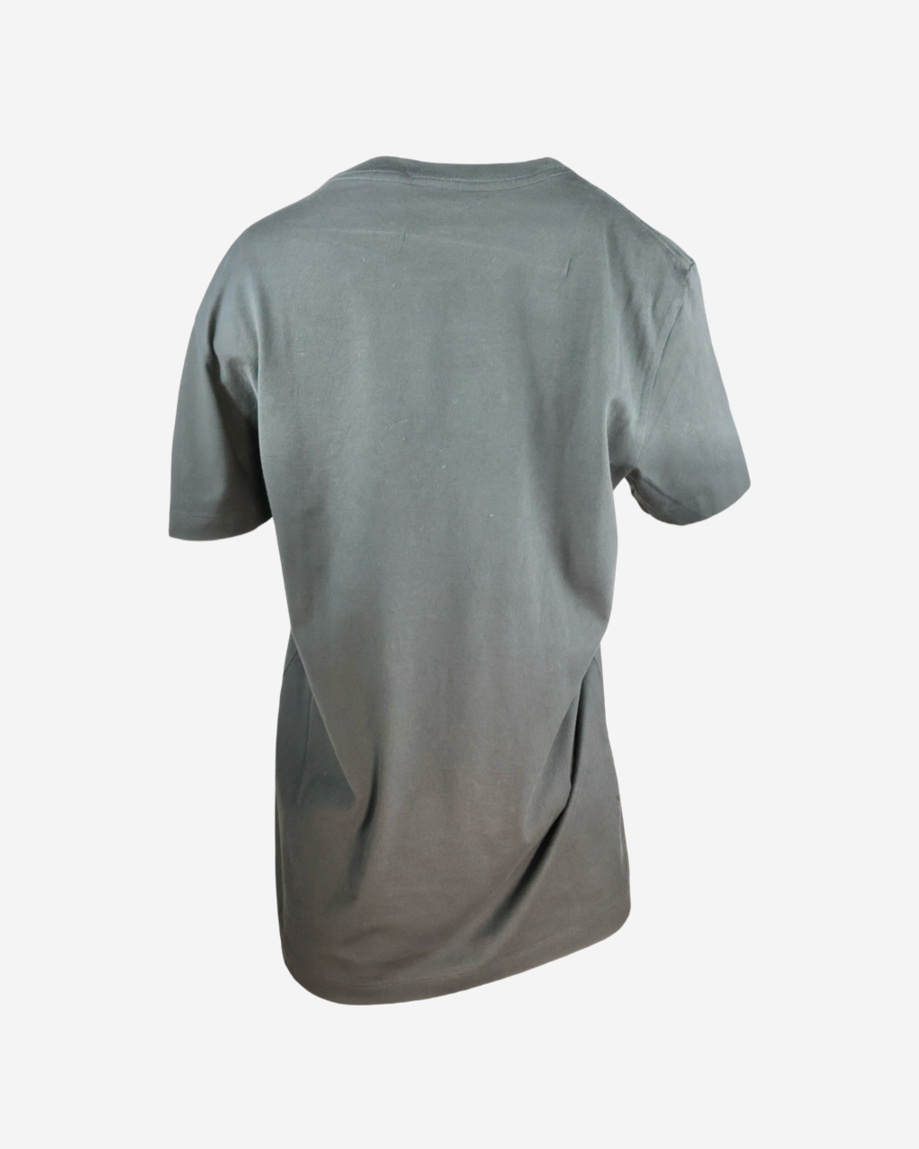 Playera Dior M