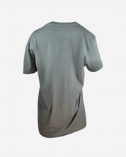 Playera Dior M