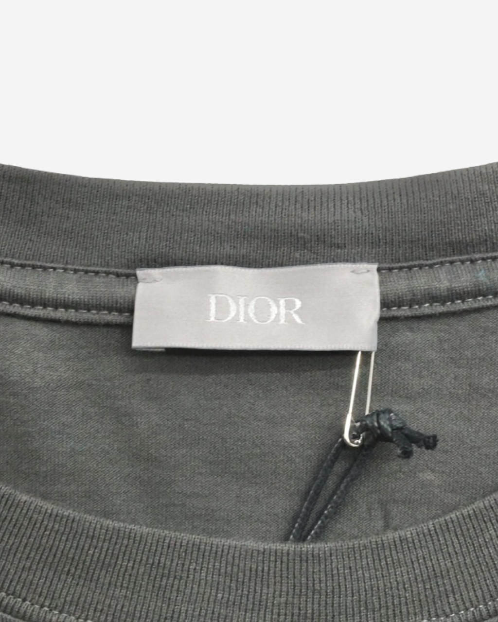 Playera Dior M