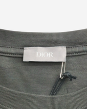 Playera Dior M