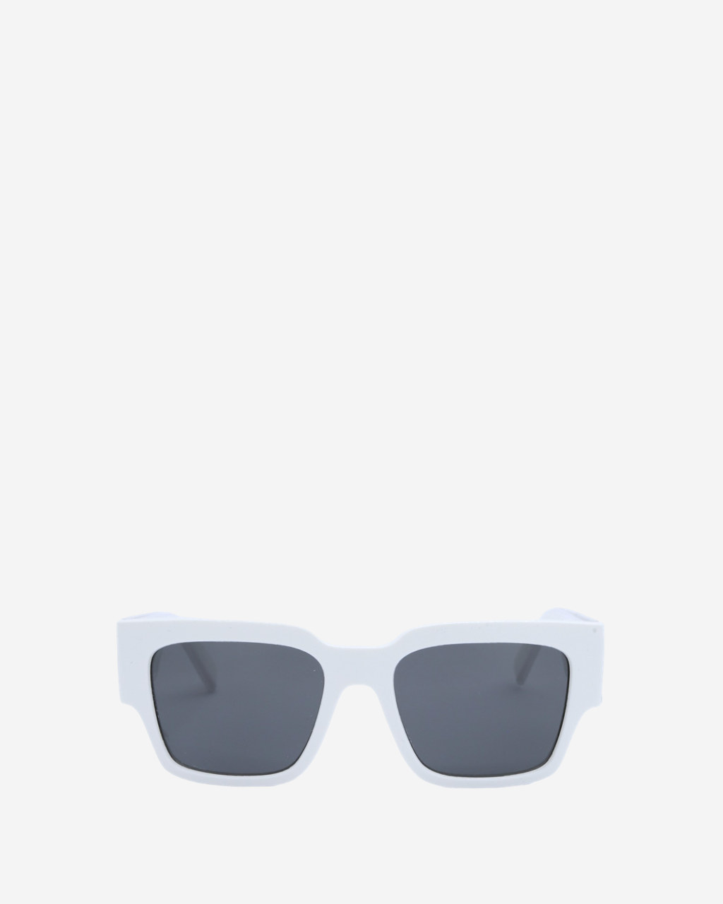 Dolce & Gabbana Sunglasses