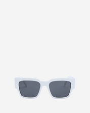 Dolce & Gabbana Sunglasses