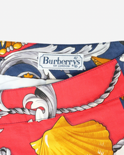 Burberry Set 42 IT