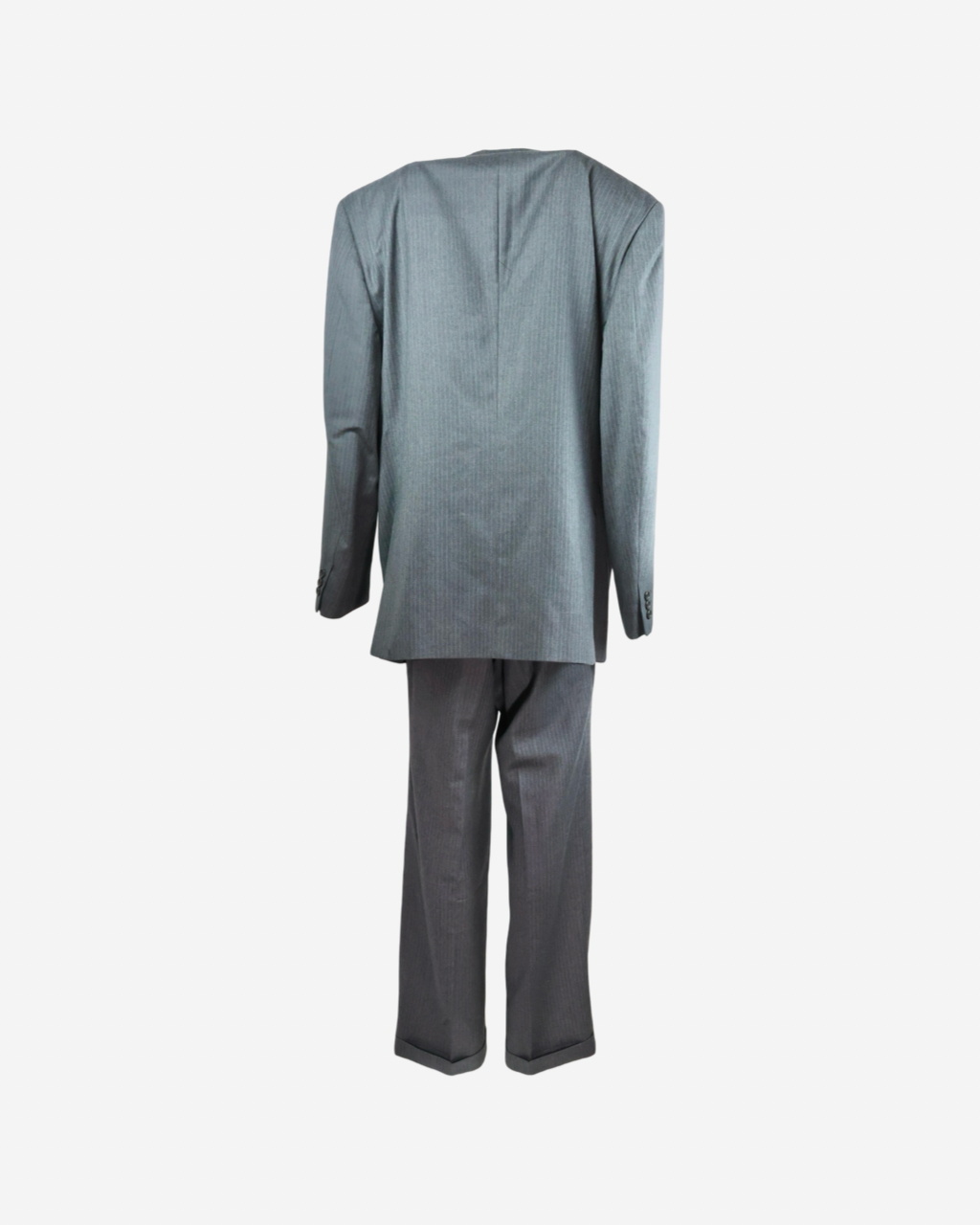 Dior Suit 44 IT