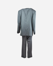 Dior Suit 44 IT