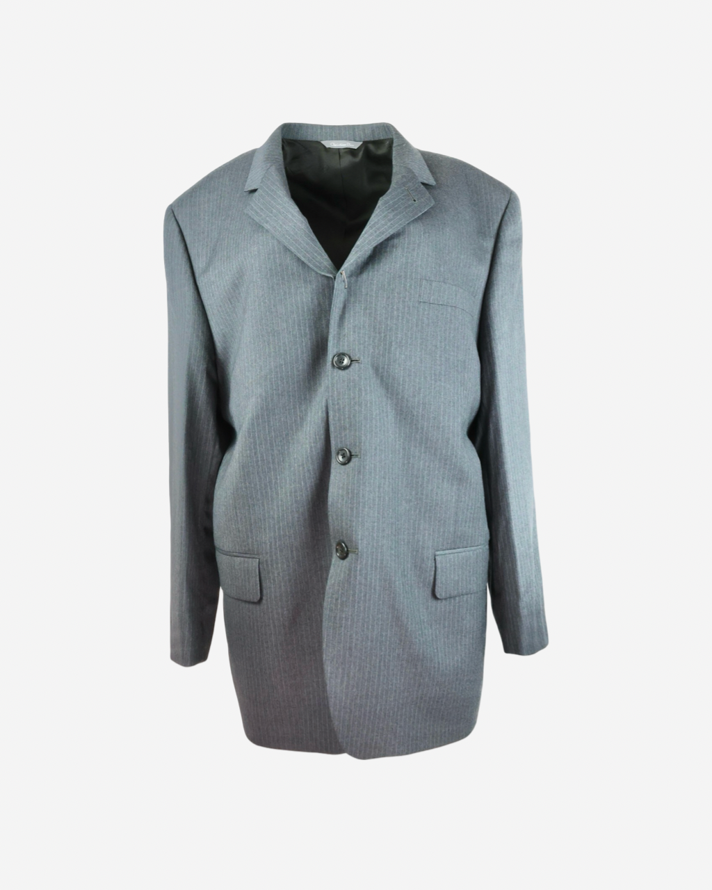 Dior Suit 44 IT