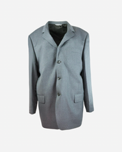 Dior Suit 44 IT