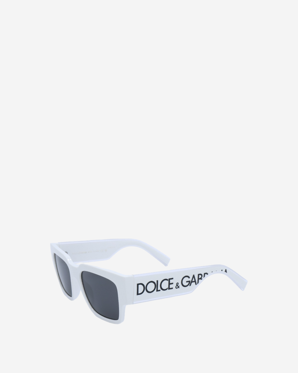 IBDROP91_81.png