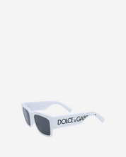 Dolce & Gabbana Sunglasses