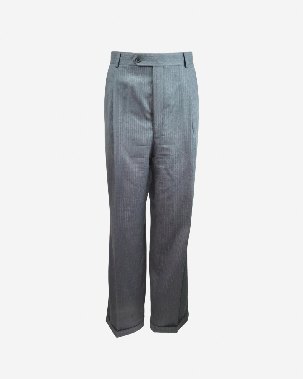 Dior Suit 44 IT