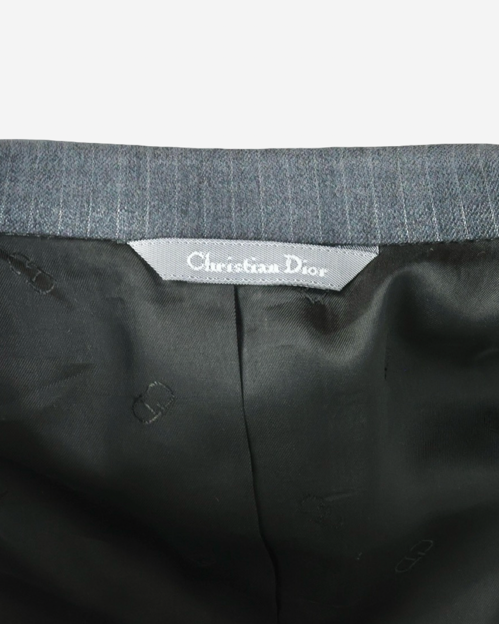 Dior Suit 44 IT