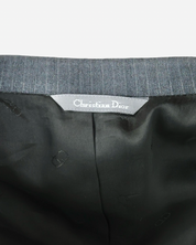 Dior Suit 44 IT