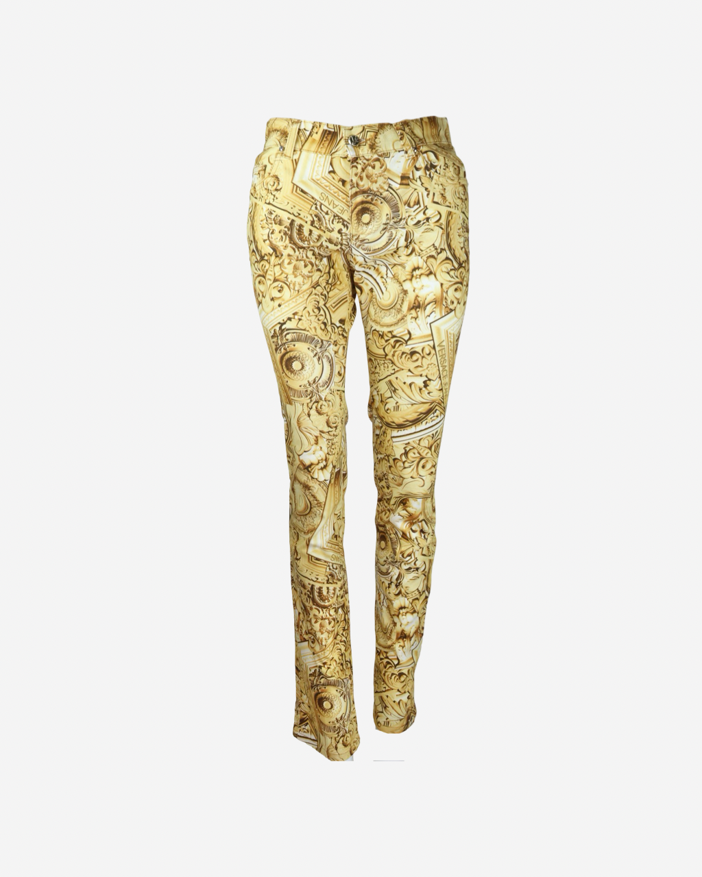 Versace Jeans 39 IT