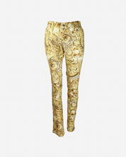 Versace Jeans 39 IT
