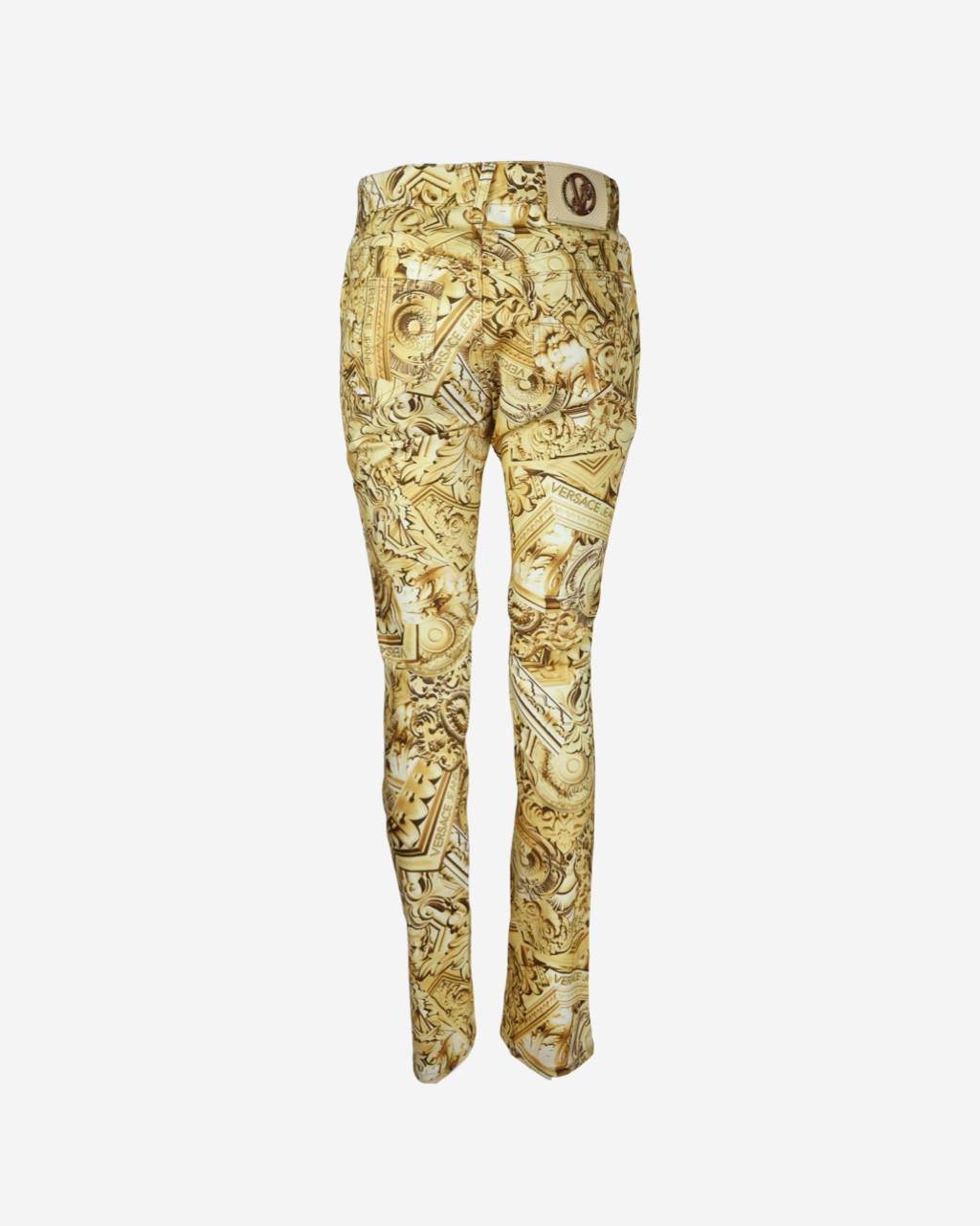Versace Jeans 39 IT