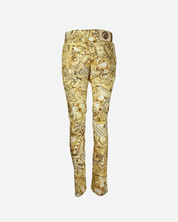 Versace Jeans 39 IT