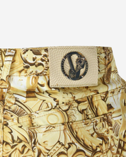 Versace Jeans 39 IT