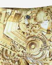 Versace Jeans 39 IT