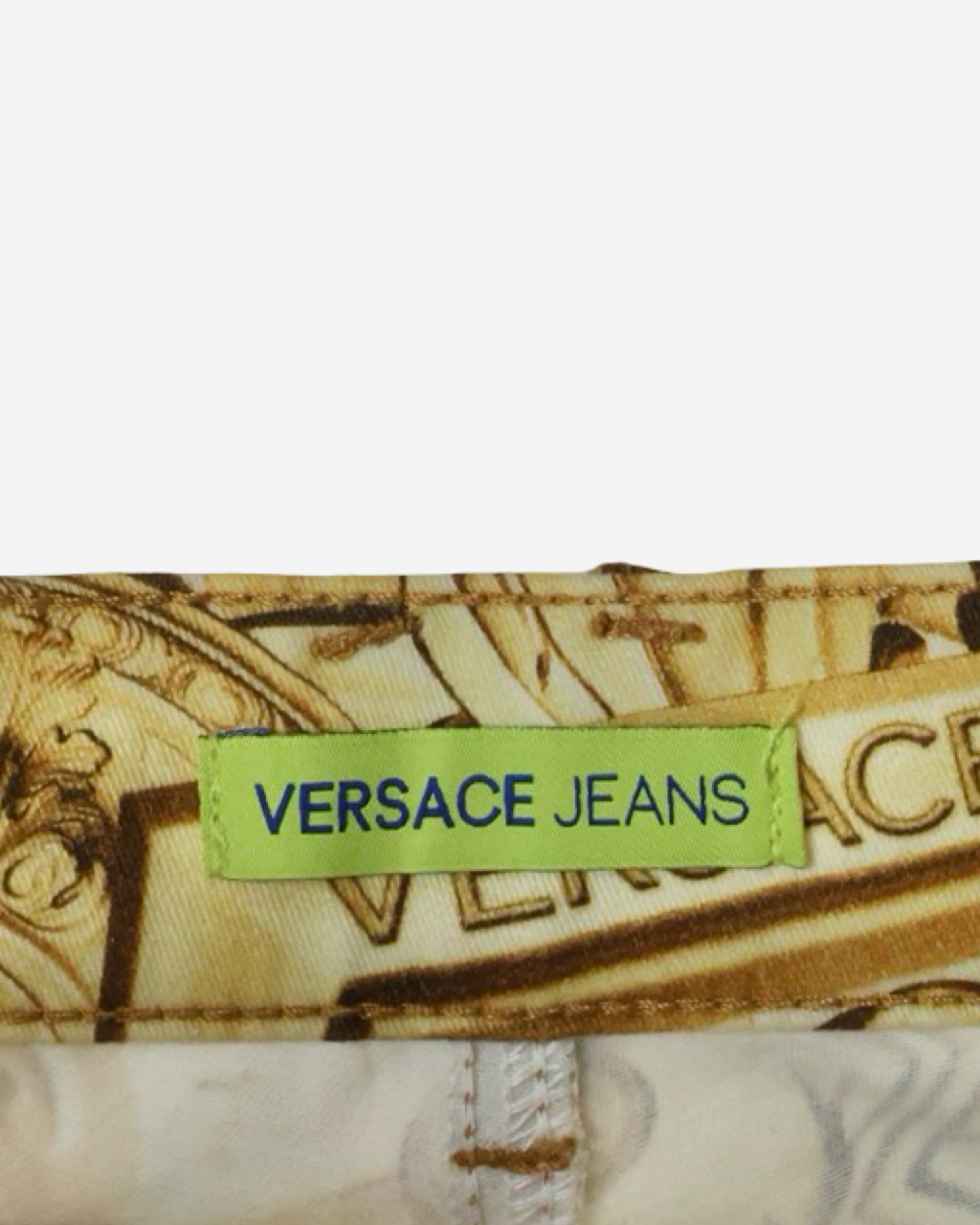 Versace Jeans 39 IT