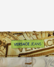Versace Jeans 39 IT