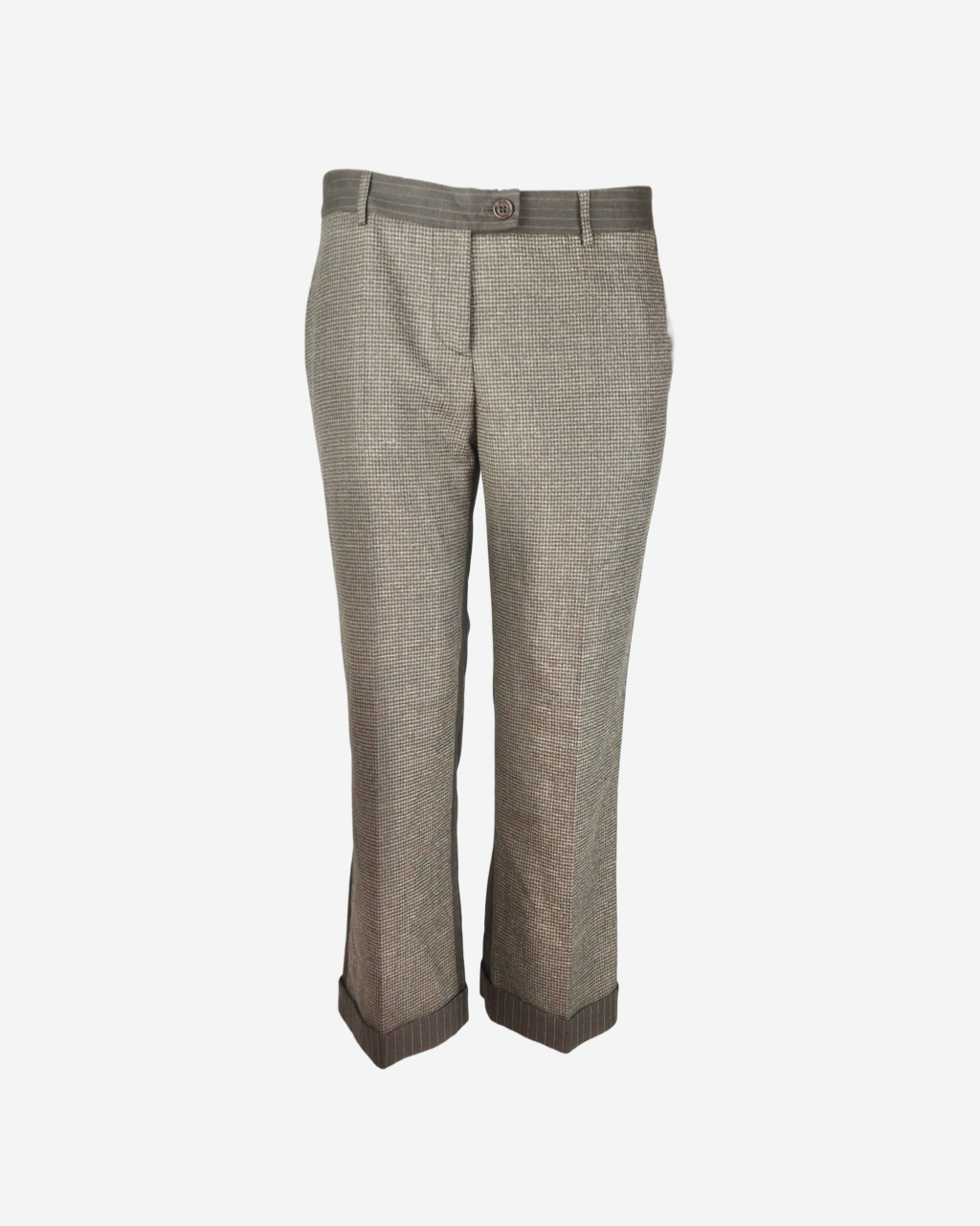 Moschino Pants 44 IT