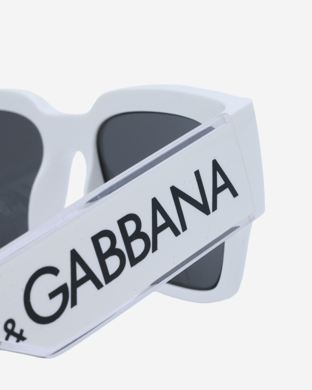 Dolce & Gabbana Sunglasses