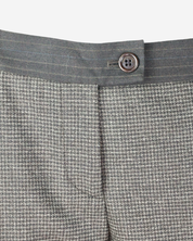Moschino Pants 44 IT