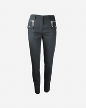 Escada Pants 38 IT