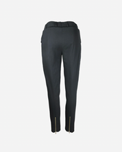 Escada Pants 38 IT