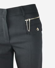 Escada Pants 38 IT