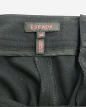 Escada Pants 38 IT